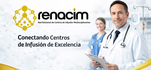 Renacim