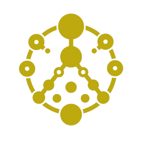 favicon logo renacim web