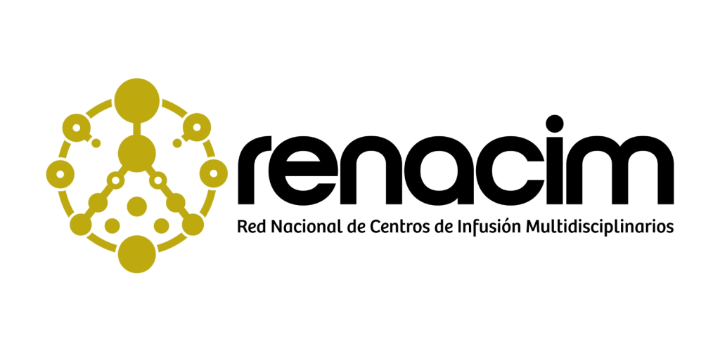 renacim_logo_transparente